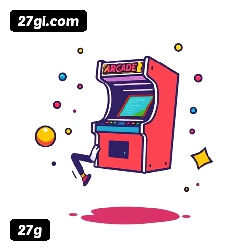 The Great Icescape - Slot PG Soft com RTP 96.72% e sistema de avalanche disponível na 27g