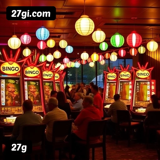 Bikini Paradise - Slot PG Soft com RTP 96.70% e símbolos wild expansivos disponível na 27g