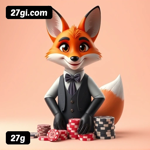 Prosperity Fortune Tree - Slot PG Soft com 4 jackpots progressivos e RTP 96.89% disponível na 27g