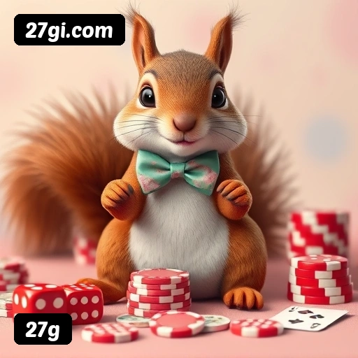 Symbols of Egypt - Slot PG Soft com temática egípcia, RTP 96.71% e símbolos expanding wild disponível na 27g